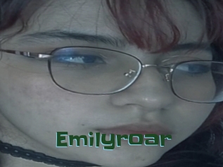 Emilyroar