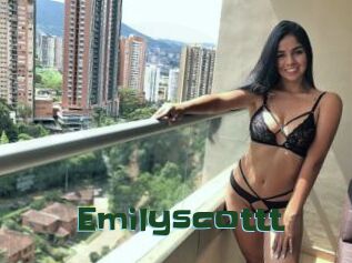 Emilyscottt