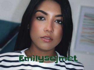 Emilysejmet