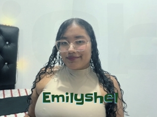 Emilyshel