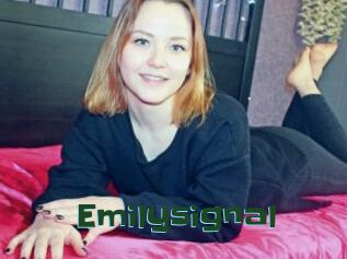 Emilysignal