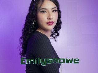 Emilysnowe
