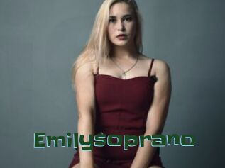 Emilysoprano
