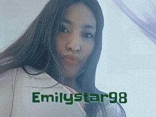 Emilystar98