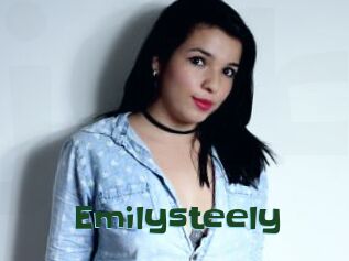 Emilysteely
