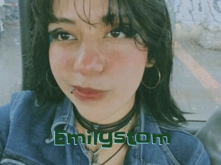 Emilystom