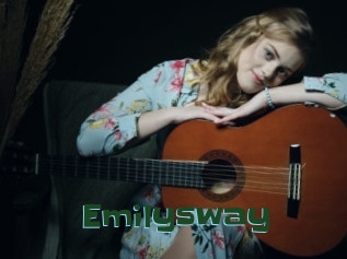 Emilysway