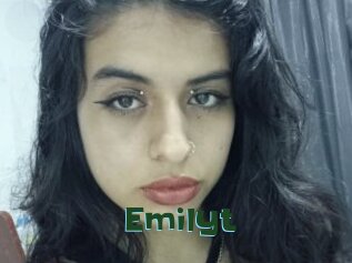 Emilyt