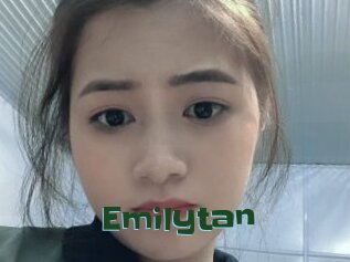 Emilytan
