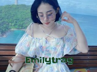 Emilytrag