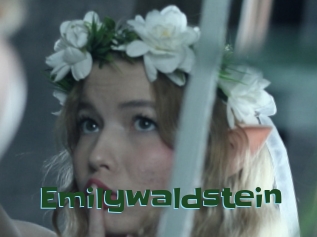 emilywaldstein Jeune baise