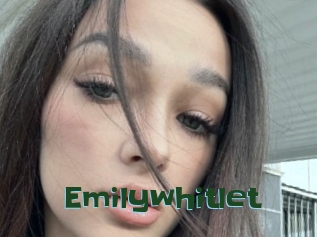 Emilywhitlet