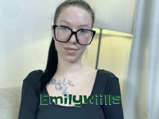 Emilywiills