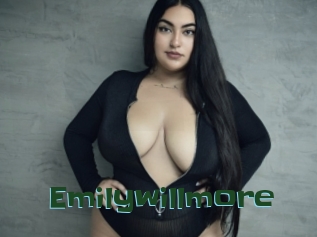 Emilywillmore
