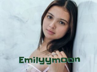 Emilyymoon