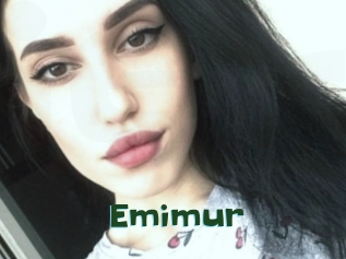 Emimur