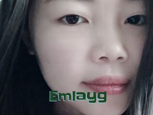 Emlayg