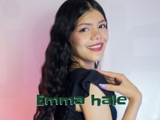 Emma_hale