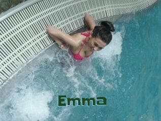 Emma