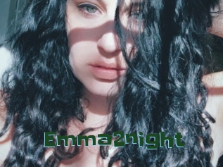 Emma2night