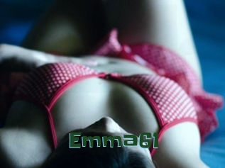 Emma61