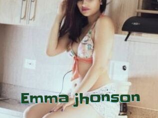 Emma_jhonson