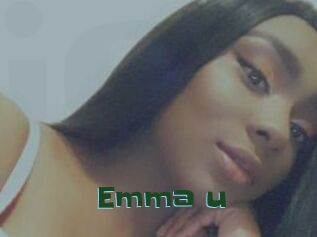 Emma_u