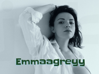 Emmaagreyy