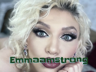 emmaamstrong Jeune baise
