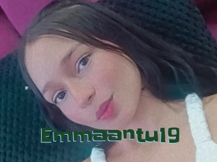 Emmaantu19