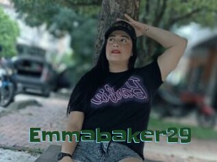 Emmabaker29