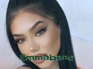 Emmabane