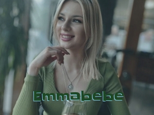 Emmabebe