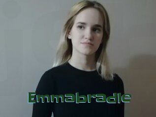 Emmabradle