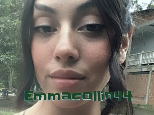 Emmacollin44
