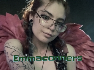 Emmaconners