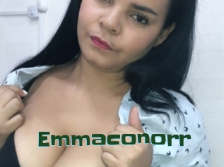 Emmaconorr