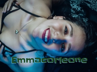 Emmacorleone