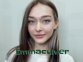 Emmaculver