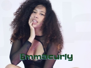Emmacurly