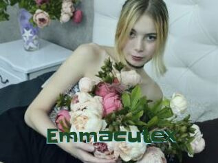 Emmacutex
