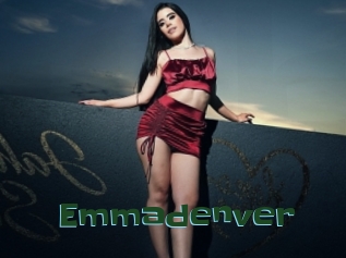 Emmadenver