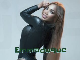 Emmaduque