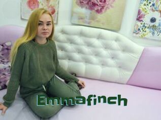 Emmafinch