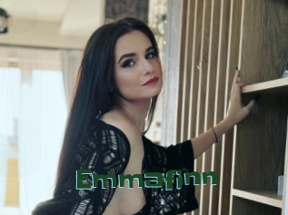 emmafinn Jeune baise