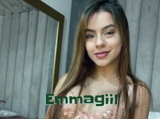 Emmagiil
