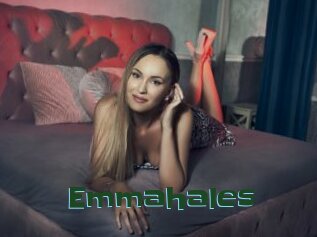 Emmahales
