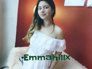 Emmahillx