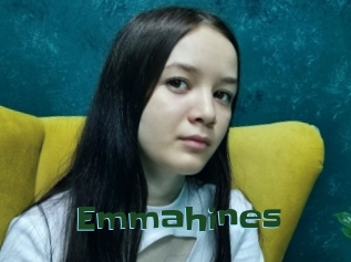 Emmahines