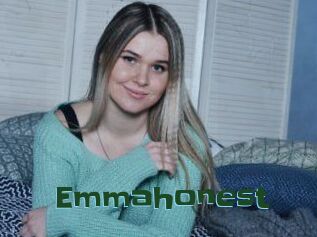 Emmahonest